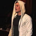 Знакомства: Кирилл, 43 года, Воронеж
