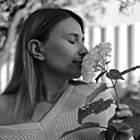 Знакомства: Ирина, 43 года, Санкт-Петербург