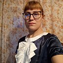 Знакомства: Татьяна, 31 год, Талица