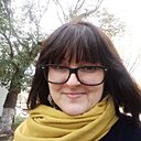 Знакомства: Ирина, 45 лет, Петропавловск