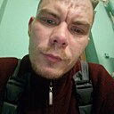 Знакомства: Дмитрий, 33 года, Новосибирск