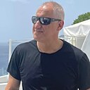 Знакомства: Ivan, 56 лет, Самара