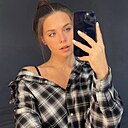 Знакомства: Карина, 27 лет, Ростов-на-Дону