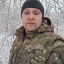 Знакомства: Глеб, 33 года, Александрия