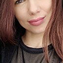 Знакомства: Вероника, 35 лет, Мозырь