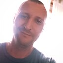 Знакомства: Дмитрий, 33 года, Барнаул