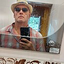 Знакомства: Серг, 56 лет, Москва