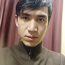 Знакомства: Nurlan, 24 года, Бишкек