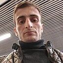 Знакомства: Артем, 32 года, Железнодорожный