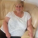 Знакомства: Галя, 52 года, Львов