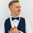 Знакомства: Сергей, 30 лет, Тюмень