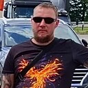 Знакомства: Денис, 33 года, Краснодар