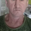 Знакомства: Алексей, 49 лет, Тюмень