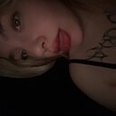 Знакомства: Кристина, 18 лет, Калуга