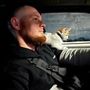 Знакомства: Кирилл, 33 года, Батайск