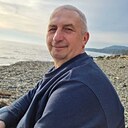 Знакомства: Алексей, 55 лет, Москва