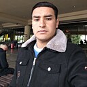 Знакомства: Roma, 24 года, Сочи