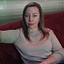 Знакомства: Татьяна, 43 года, Балашиха