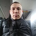 Знакомства: Костян, 35 лет, Санкт-Петербург