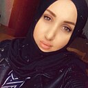 Знакомства: Хадиджа, 25 лет, Грозный