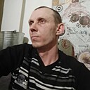 Знакомства: Александр, 41 год, Акколь