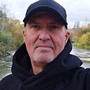 Знакомства: Сергей, 52 года, Отрадный