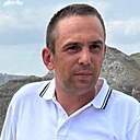 Знакомства: Алексей, 35 лет, Ахтубинск