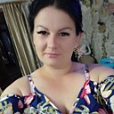 Знакомства: Mariolka, 32 года, Гданьск