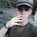 Знакомства: Ярослав, 19 лет, Нижний Новгород