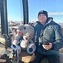 Знакомства: Николай, 32 года, Рыбинск