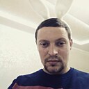 Знакомства: Алексей, 37 лет, Новороссийск