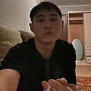 Знакомства: Рахат, 20 лет, Астана