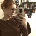 Знакомства: Полина, 18 лет, Тюмень