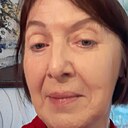 Знакомства: Ирина, 65 лет, Реж