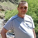 Знакомства: Роман, 42 года, Ессентуки