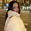 Знакомства: Марина, 21 год, Москва