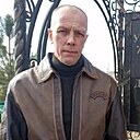 Знакомства: Слава, 48 лет, Тольятти