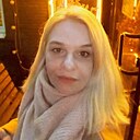 Знакомства: Светлана, 51 год, Иваново