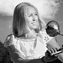 Знакомства: Мария, 33 года, Барановичи