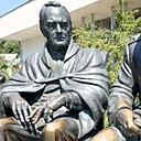 Знакомства: Ориф, 27 лет, Санкт-Петербург