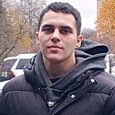 Знакомства: Леонид, 18 лет, Санкт-Петербург