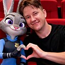 Знакомства: Дмитрий, 22 года, Дубна