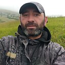 Знакомства: Артур, 38 лет, Нальчик