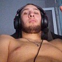 Знакомства: Никита, 21 год, Волгоград