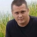Знакомства: Anton, 41 год, Остров-Велкопольски