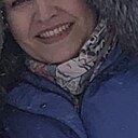 Знакомства: Анжела, 54 года, Кострома