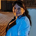 Знакомства: Лилия, 40 лет, Павловка