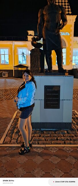 Фото - Tabor.ru