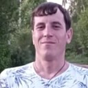 Знакомства: Dinis, 27 лет, Олевск