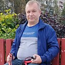 Знакомства: Михаил, 35 лет, Екатеринбург